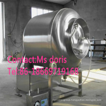 Automatic Vacuum Tumbler Machine for Sale, Meat Tumbler